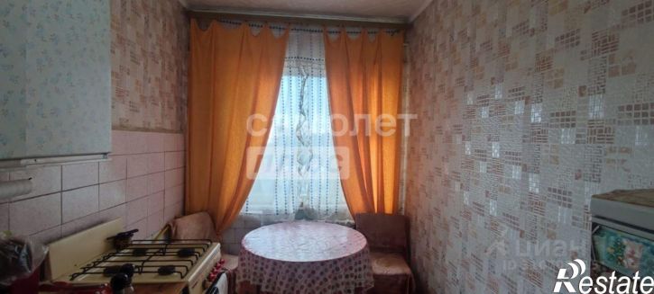 2-комн квартира Туапсинский район, Шепси с.