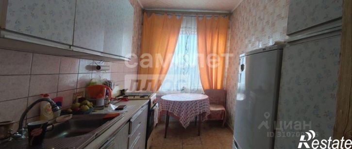 2-комн квартира Туапсинский район, Шепси с.