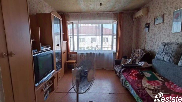 2-комн квартира улица Маршала Жукова, 13,  д. 13