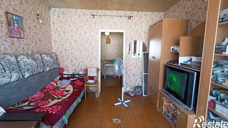 2-комн квартира улица Маршала Жукова, 13,  д. 13