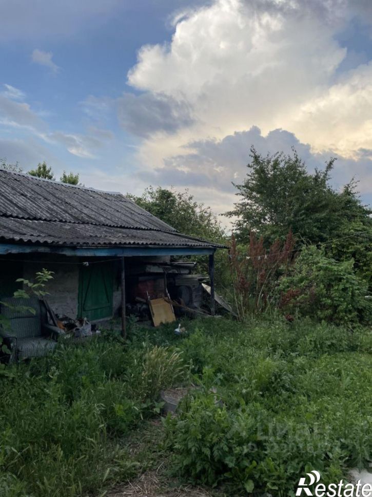 Коттедж/дом Выгонная улица, 97,  д. 97