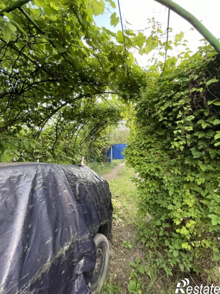 Коттедж/дом Выгонная улица, 97,  д. 97