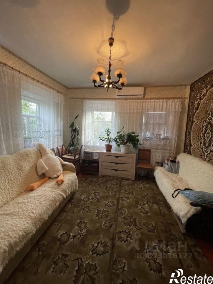 Коттедж/дом Выгонная улица, 97,  д. 97