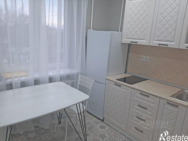 1-комн квартира Красная улица, 66,  д. 66