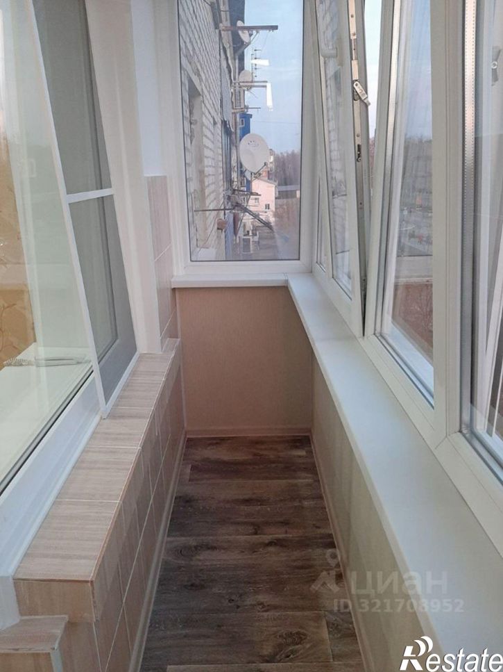 1-комн квартира Красная улица, 66,  д. 66