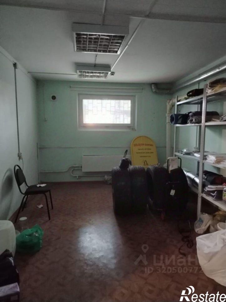 1-комн квартира Краснодар г.