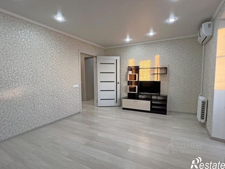 3-комн квартира Славянск-на-Кубани