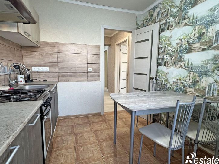 3-комн квартира Славянск-на-Кубани