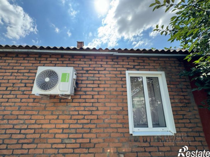 Коттедж/дом Отрадненский район