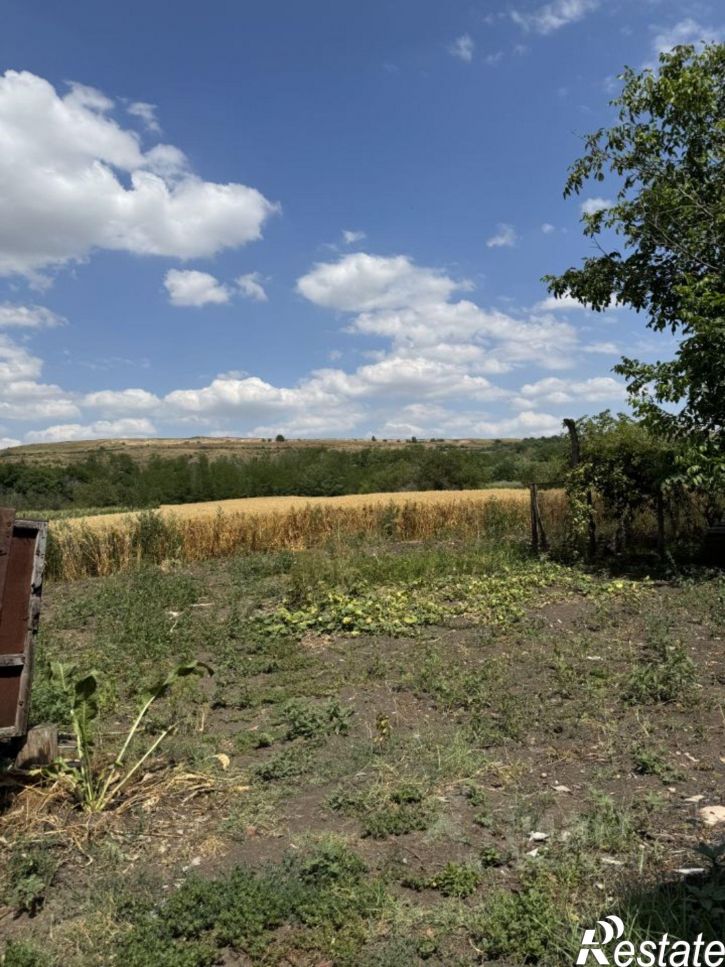 Коттедж/дом Отрадненский район
