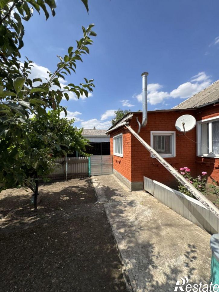 Коттедж/дом Отрадненский район