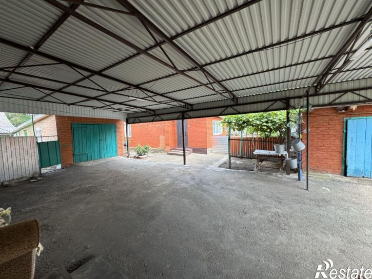 Коттедж/дом Отрадненский район