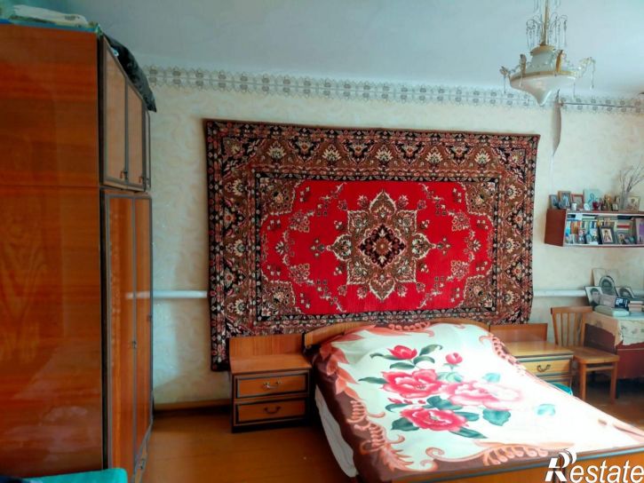 Коттедж/дом Крыловский район