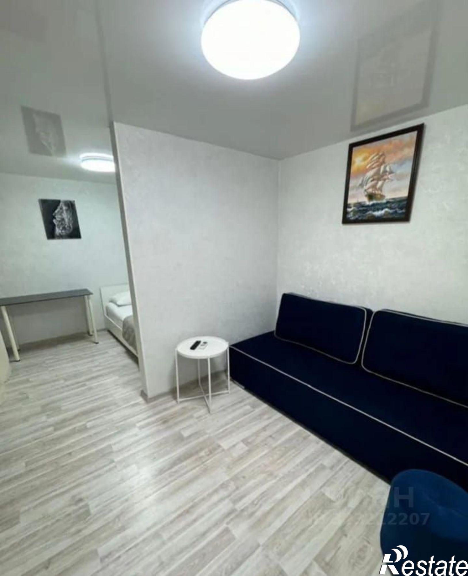 Сдать комнату за 15 000 рублей на Народная улица, 9/2