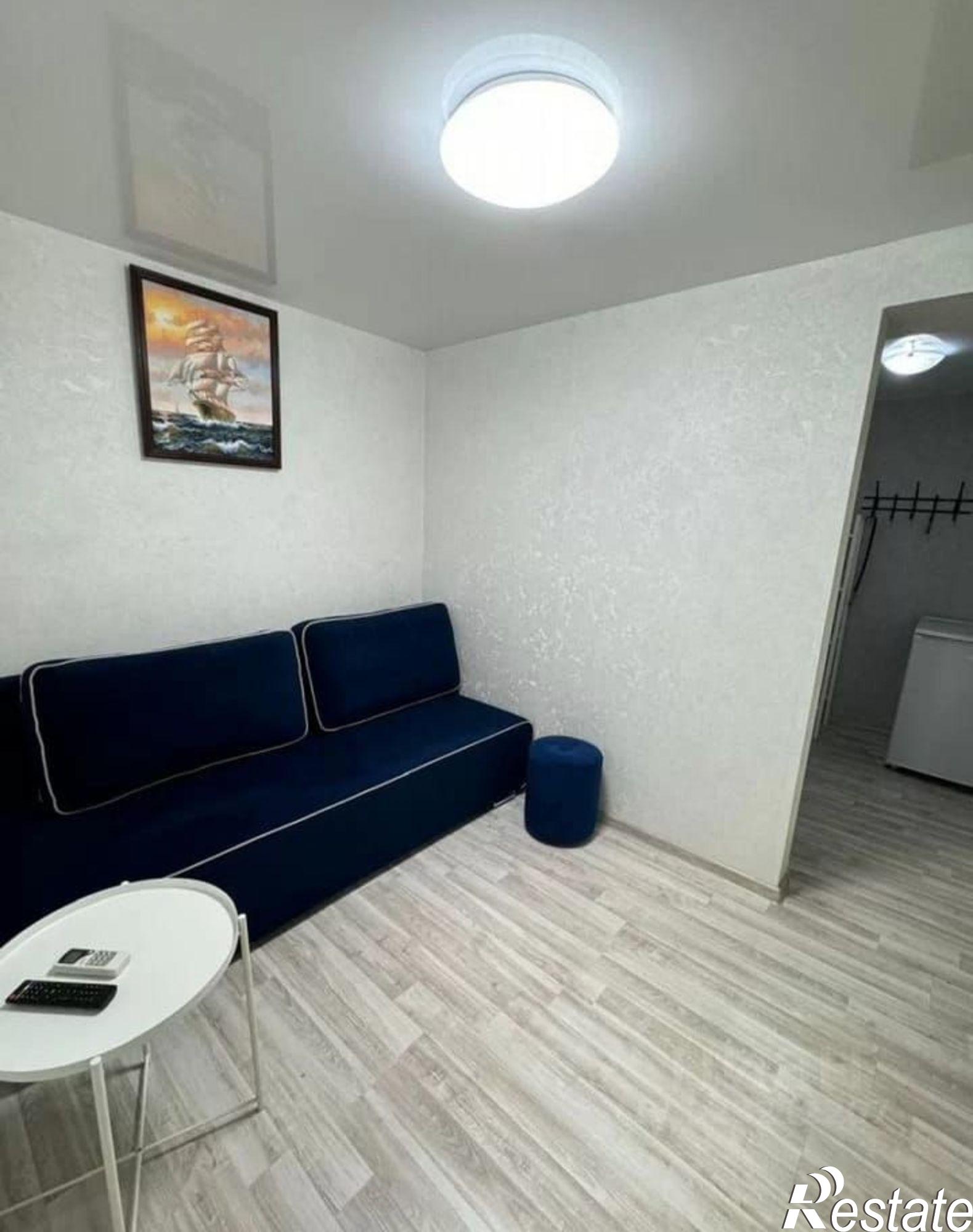 Сдать комнату за 15 000 рублей на Народная улица, 9/2