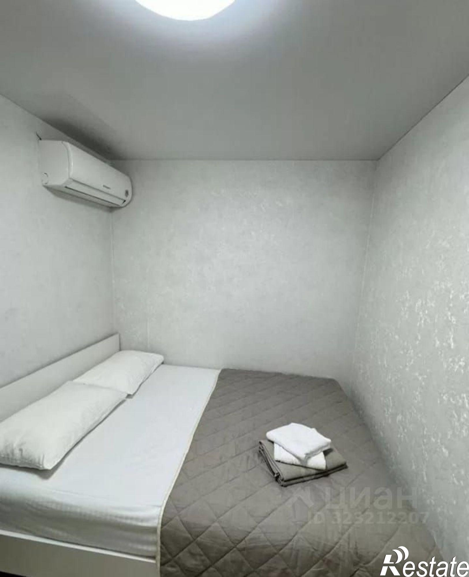 Сдать комнату за 15 000 рублей на Народная улица, 9/2