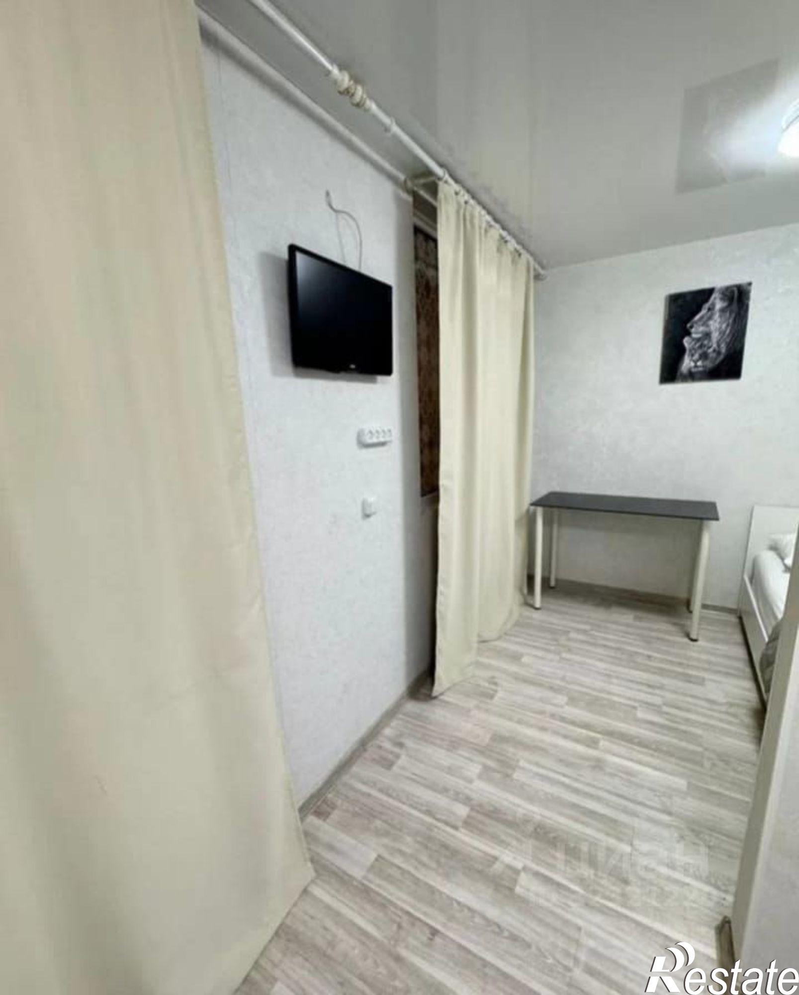 Сдать комнату за 15 000 рублей на Народная улица, 9/2