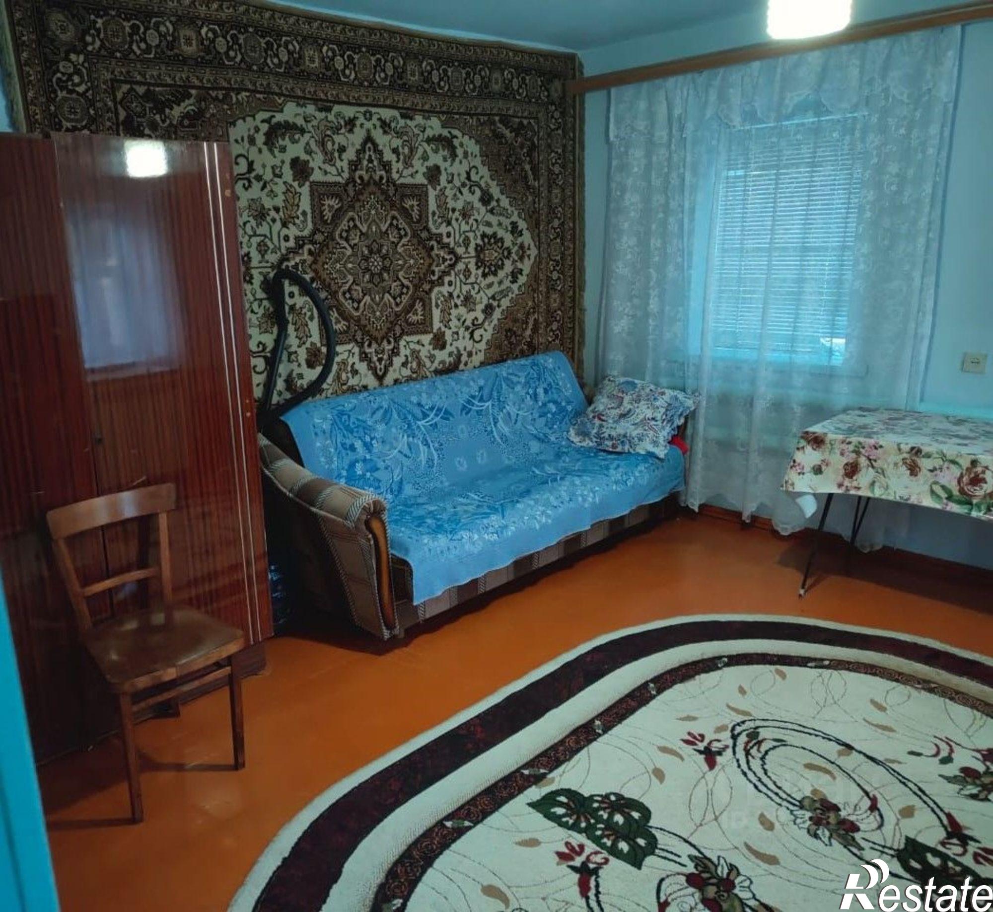 Купить дачу, дом, коттедж за 4 500 000 рублей на улица Мира, 5