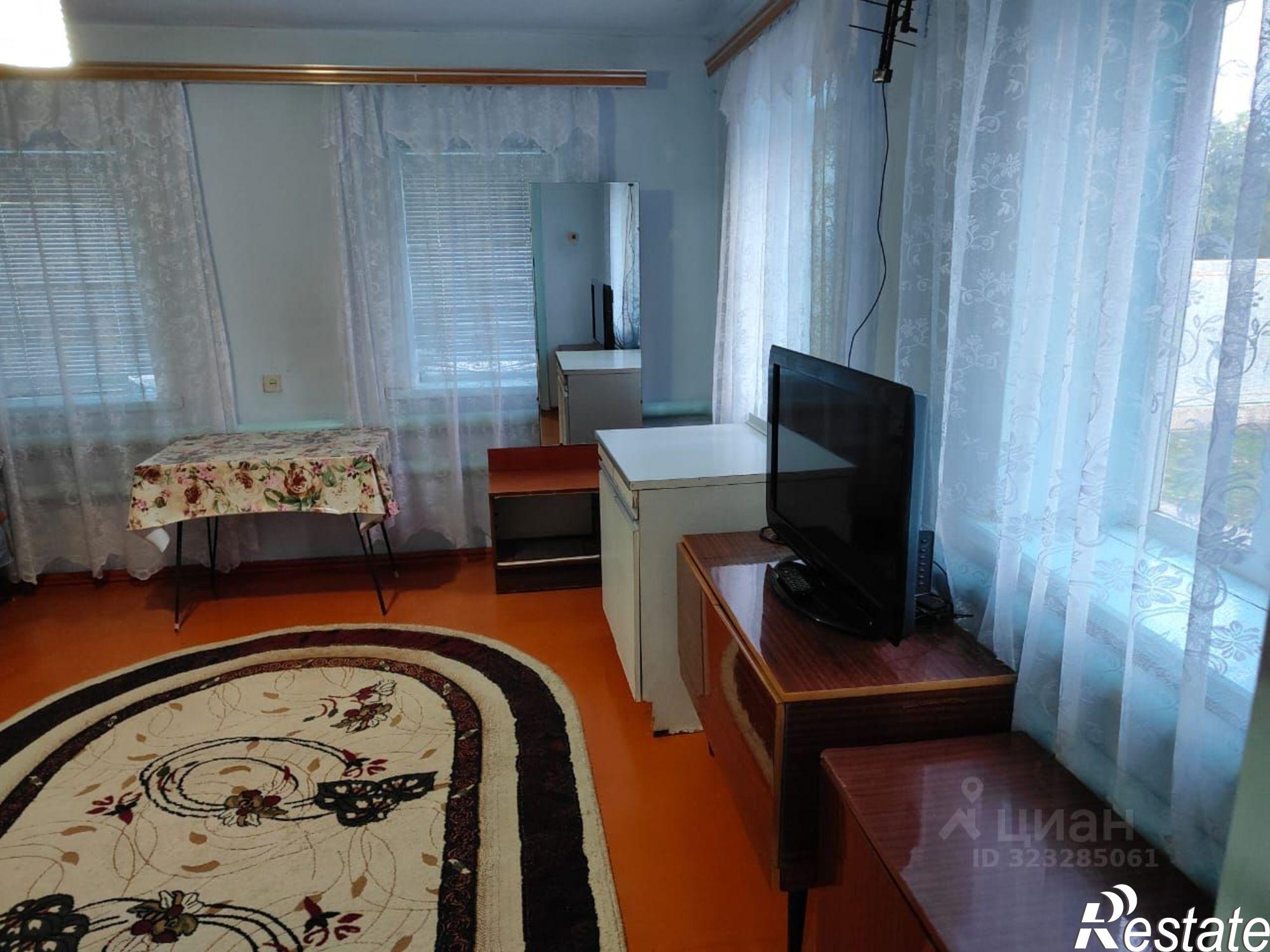 Купить дачу, дом, коттедж за 4 500 000 рублей на улица Мира, 5