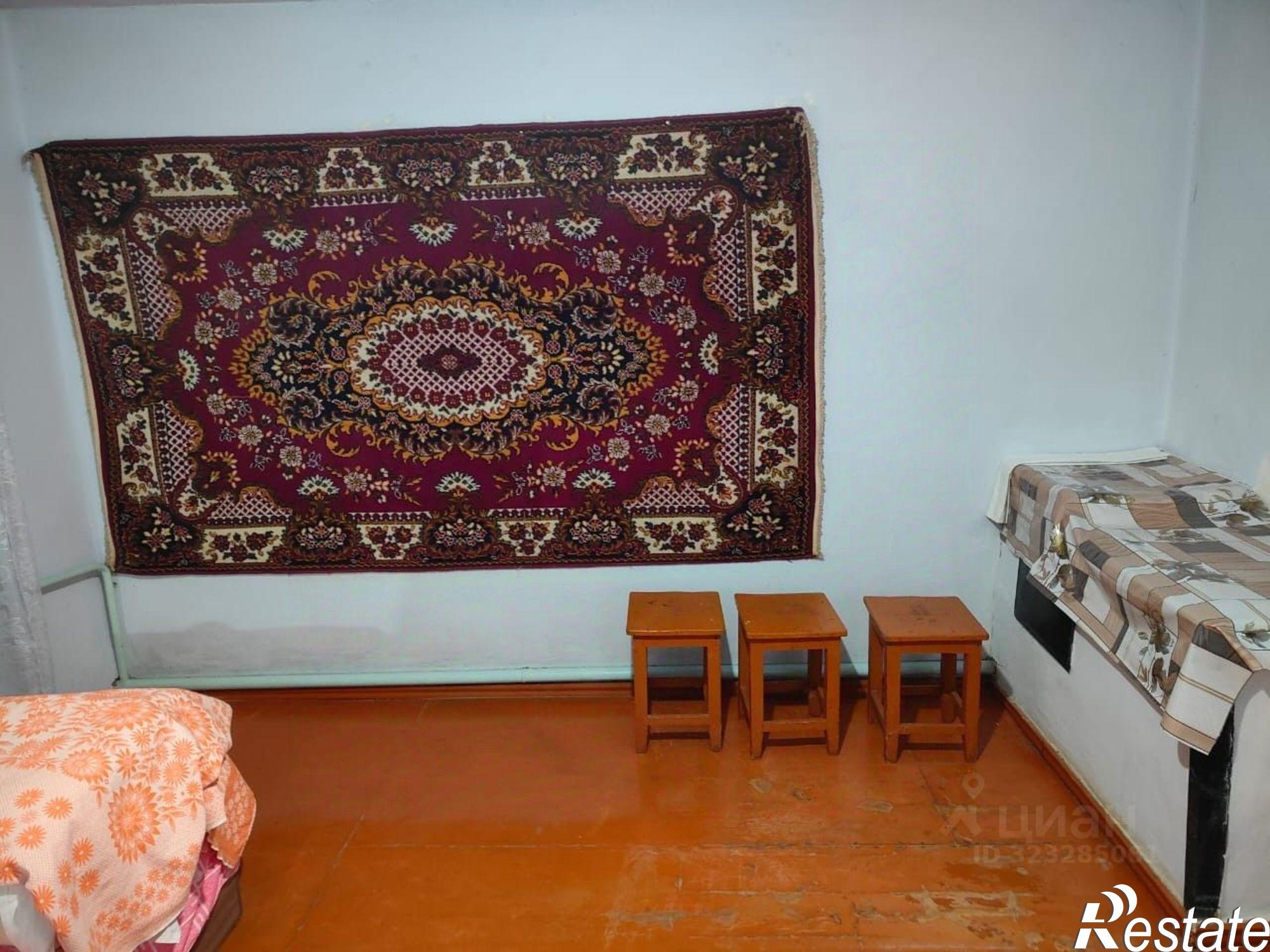 Купить дачу, дом, коттедж за 4 500 000 рублей на улица Мира, 5