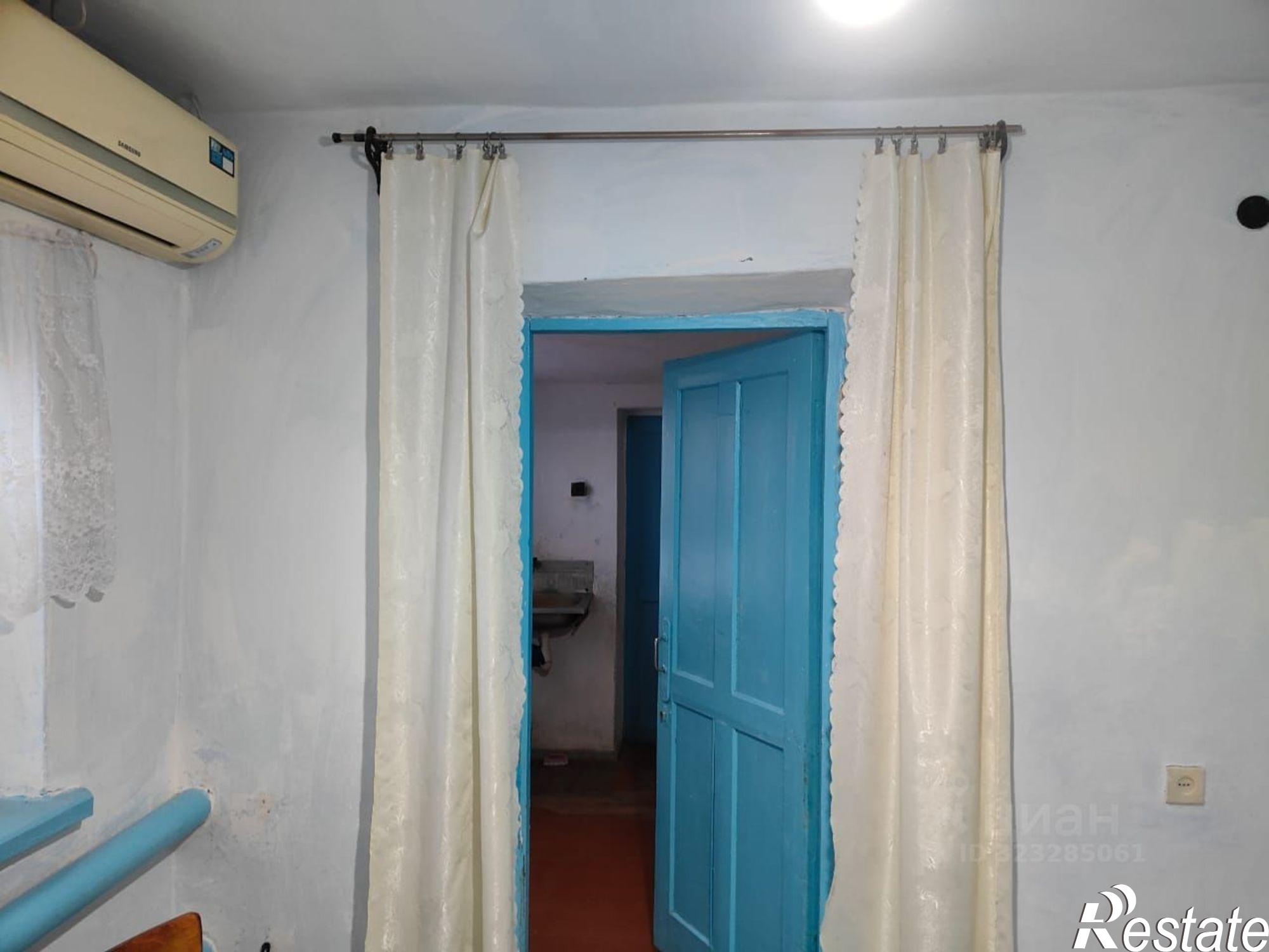 Купить дачу, дом, коттедж за 4 500 000 рублей на улица Мира, 5