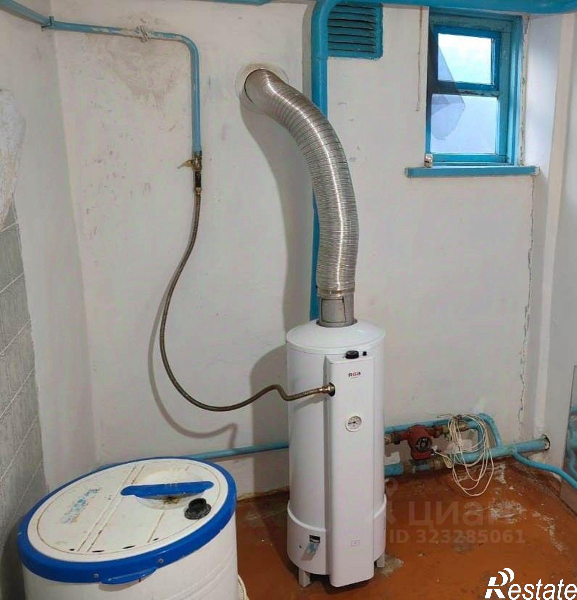 Купить дачу, дом, коттедж за 4 500 000 рублей на улица Мира, 5