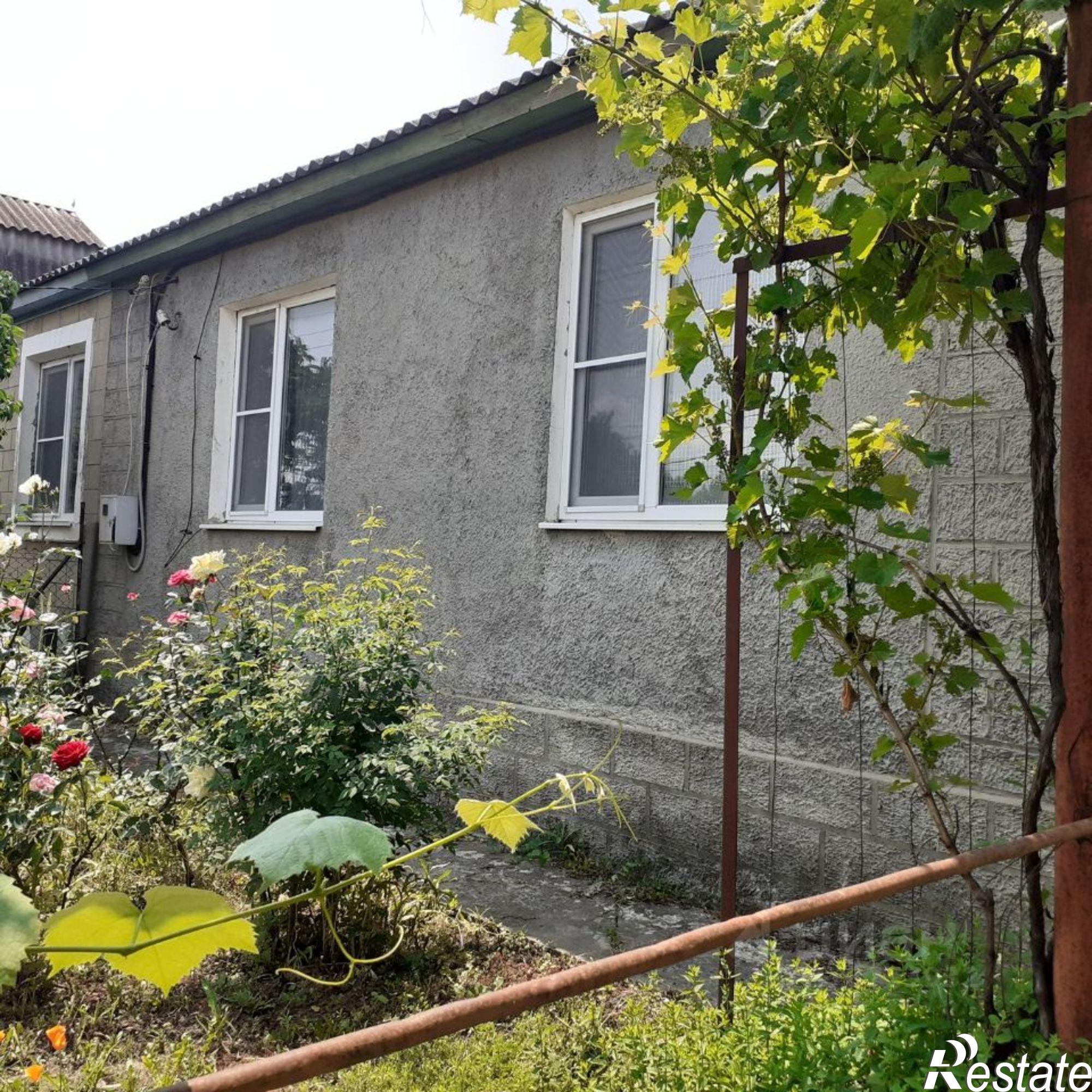 Купить квартиру за 8 650 000 рублей на Анапская улица, 8/2