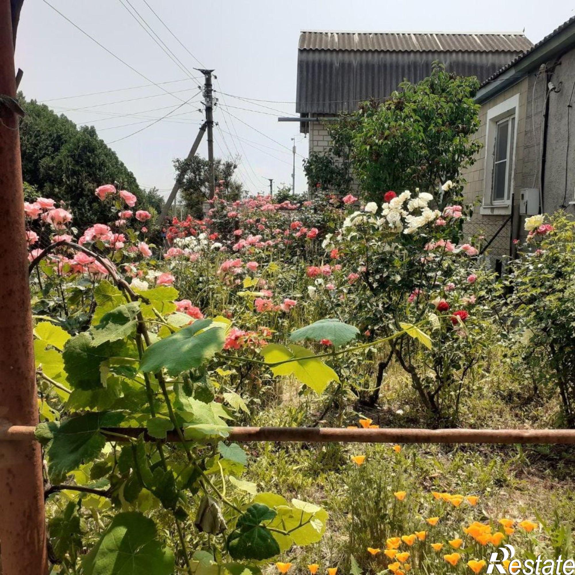 Купить квартиру за 8 650 000 рублей на Анапская улица, 8/2