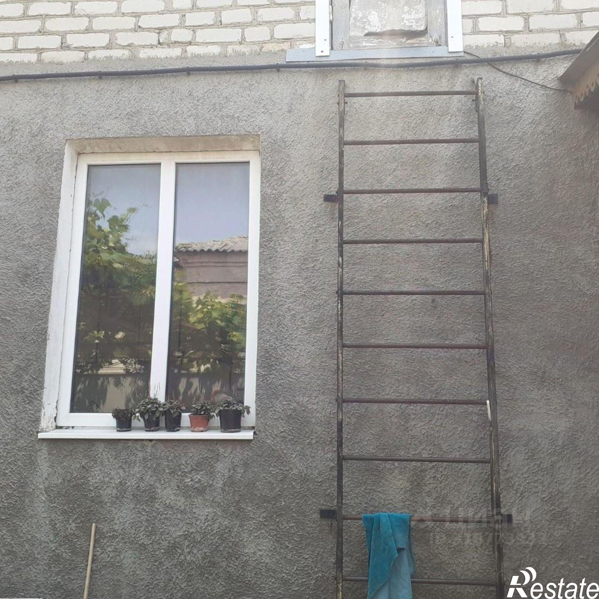 Купить квартиру за 8 650 000 рублей на Анапская улица, 8/2