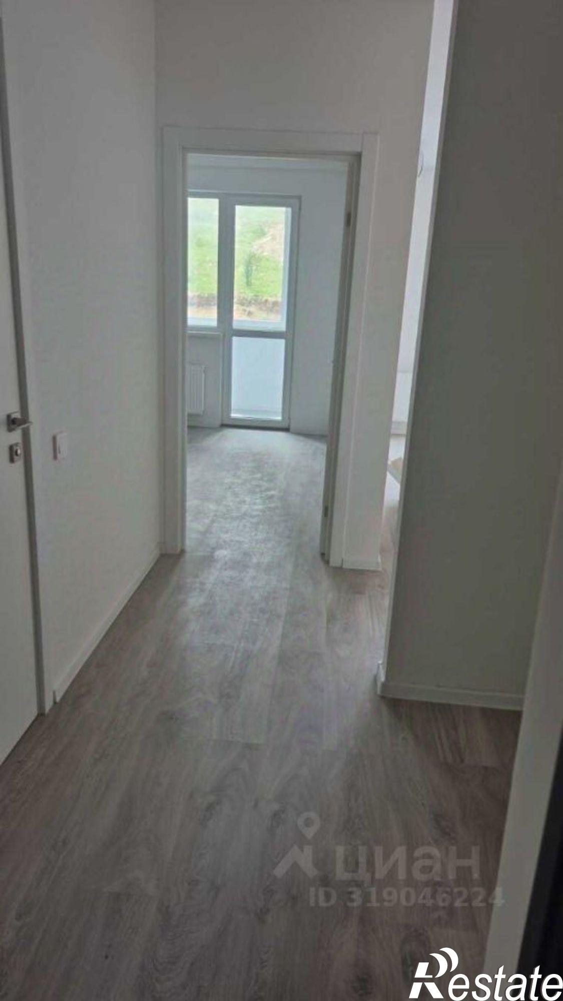 Купить квартиру за 6 450 000 рублей на Вячеслава Карпова, 12 к2