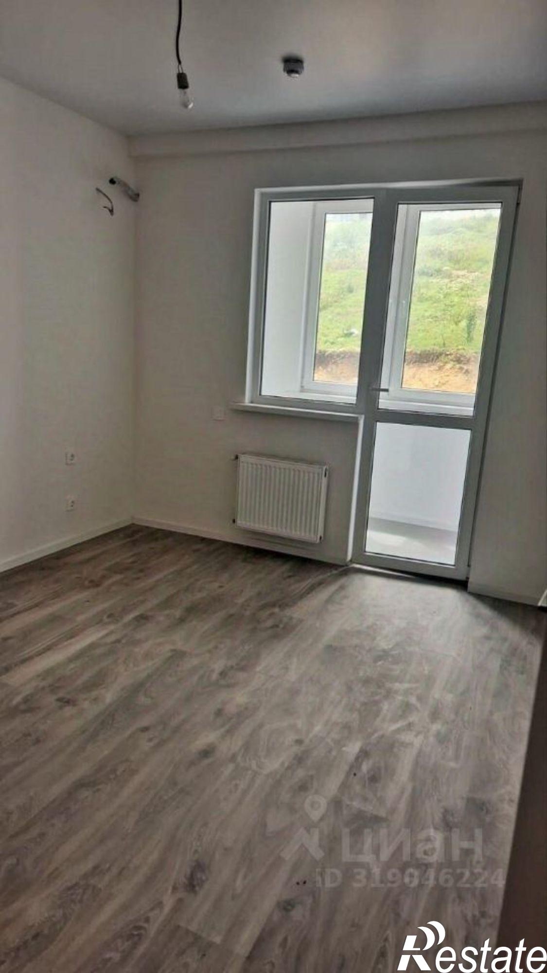 Купить квартиру за 6 450 000 рублей на Вячеслава Карпова, 12 к2