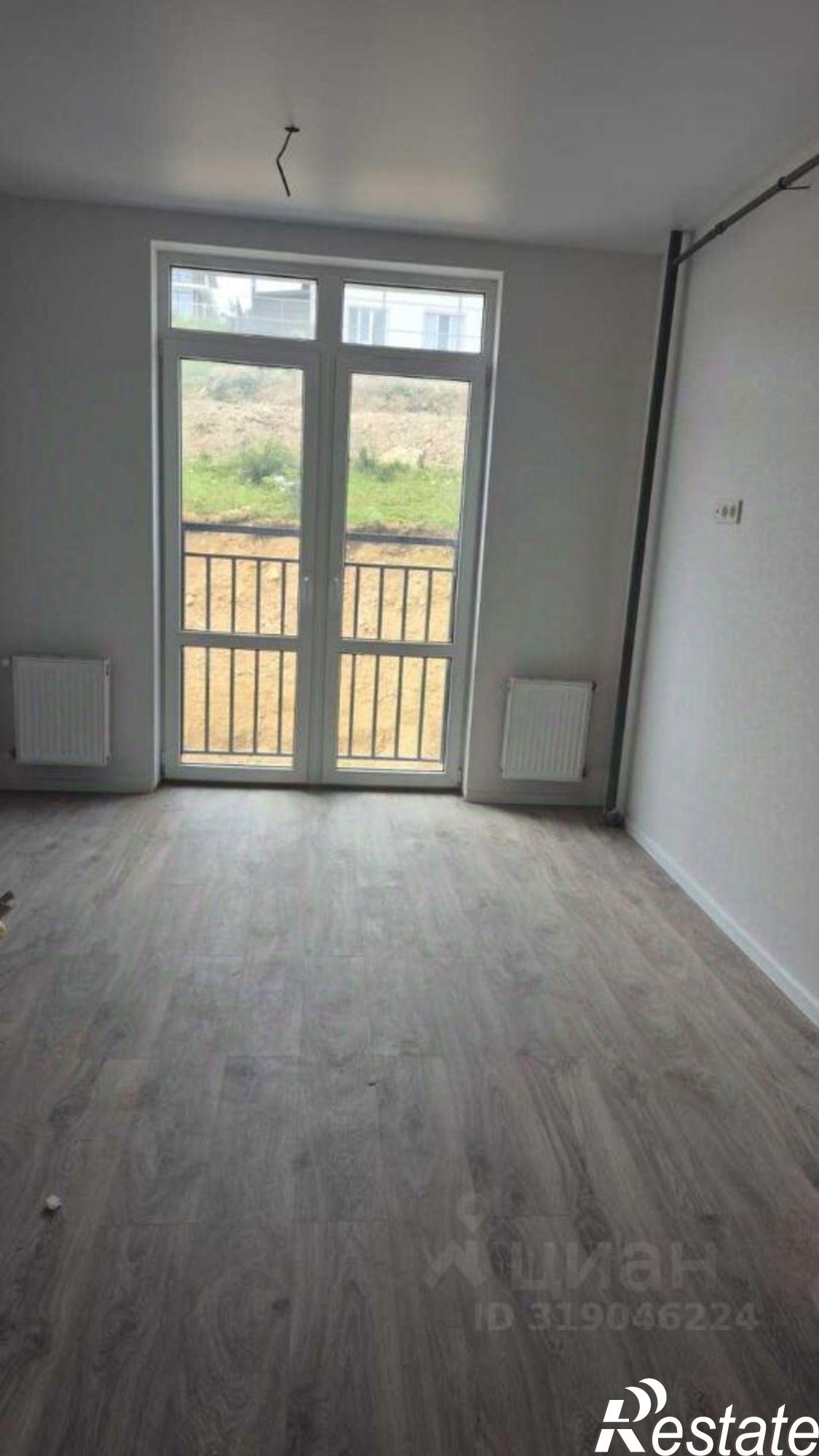 Купить квартиру за 6 450 000 рублей на Вячеслава Карпова, 12 к2