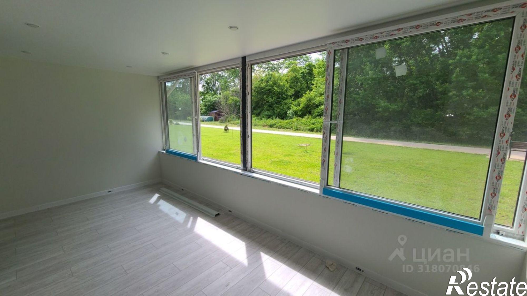 Купить квартиру за 14 950 000 рублей на улица Николая Кондратенко, 23