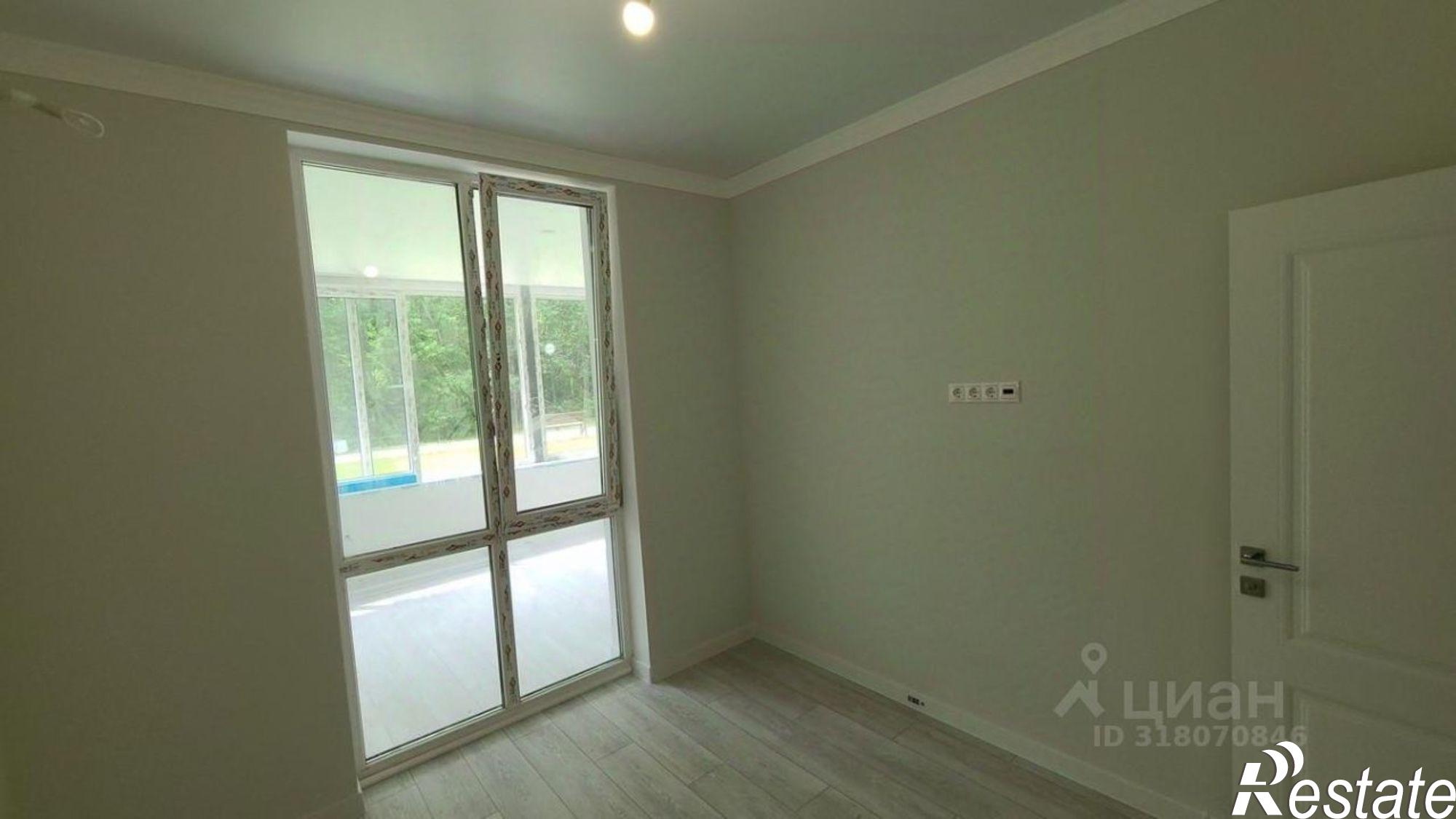 Купить квартиру за 14 950 000 рублей на улица Николая Кондратенко, 23