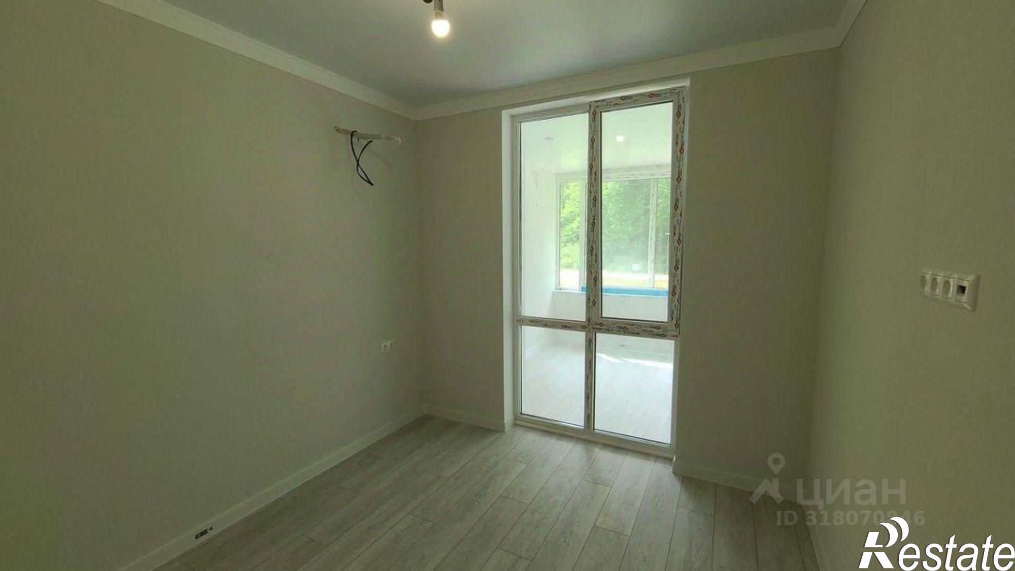 Купить квартиру за 14 950 000 рублей на улица Николая Кондратенко, 23