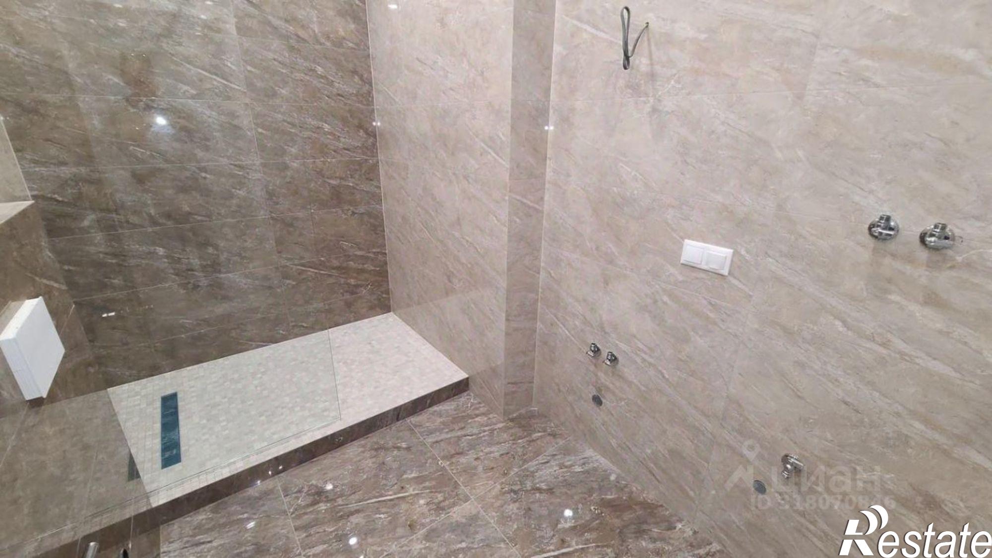 Купить квартиру за 14 950 000 рублей на улица Николая Кондратенко, 23