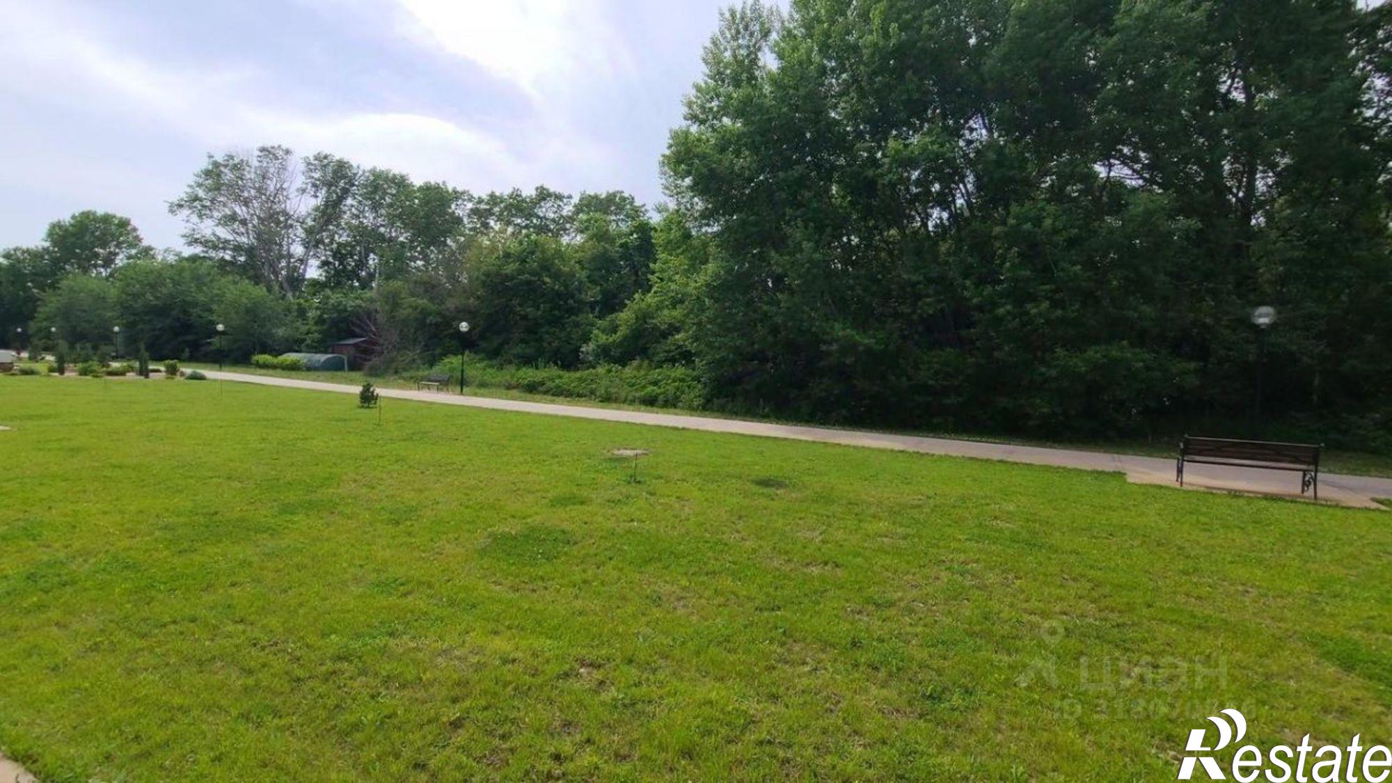 Купить квартиру за 14 950 000 рублей на улица Николая Кондратенко, 23