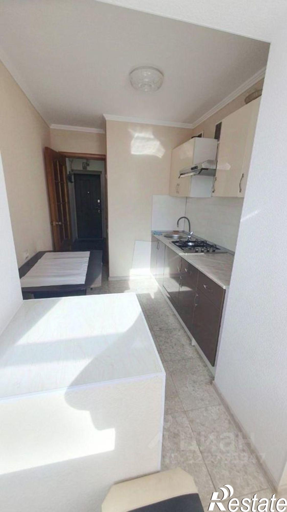 Купить квартиру за 3 750 000 рублей на ул Молодежная, 52