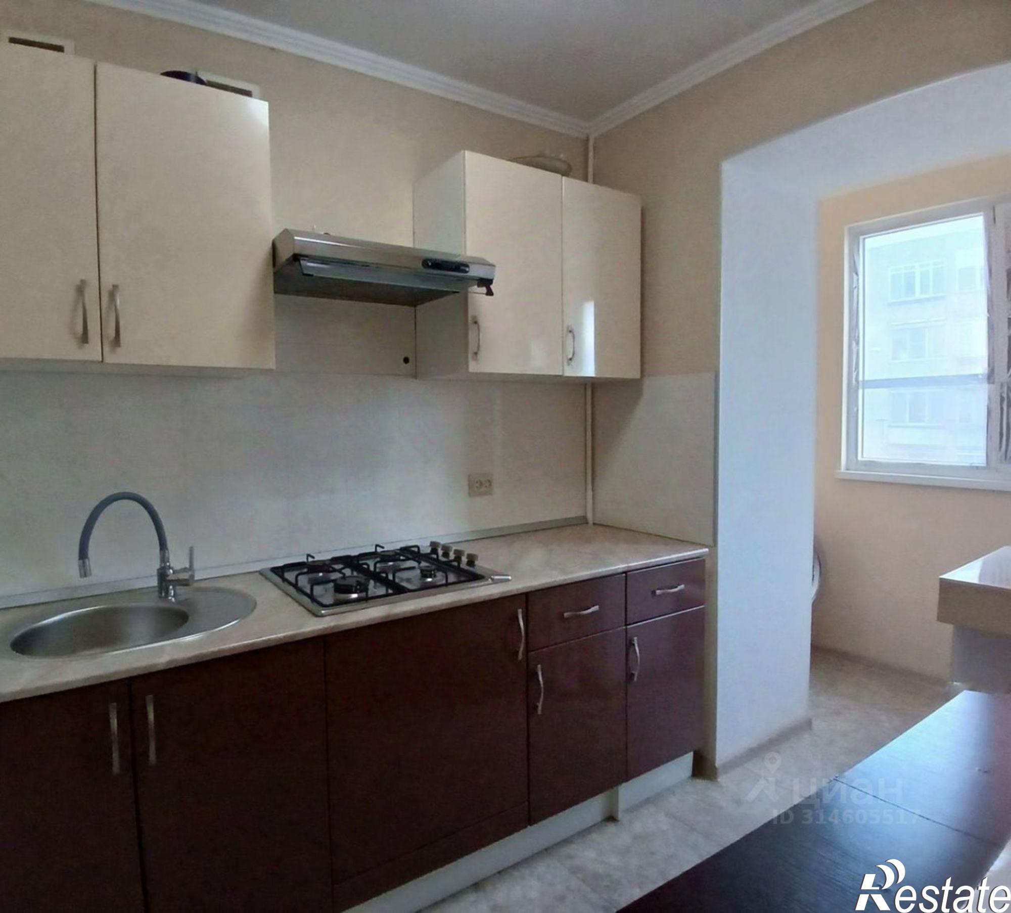 Купить квартиру за 3 750 000 рублей на ул Молодежная, 52