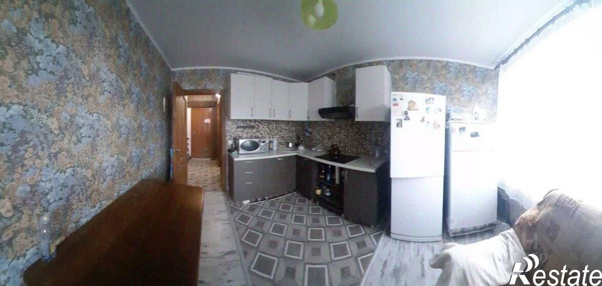 Купить квартиру за 3 800 000 рублей на ул Желанная, 7