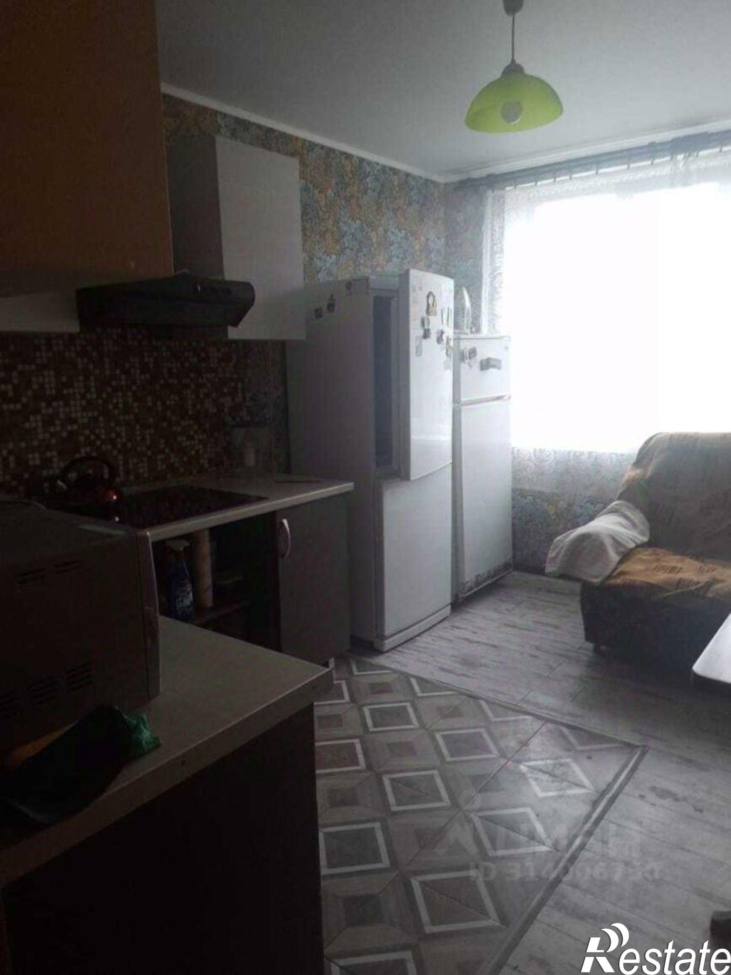 Купить квартиру за 3 800 000 рублей на ул Желанная, 7