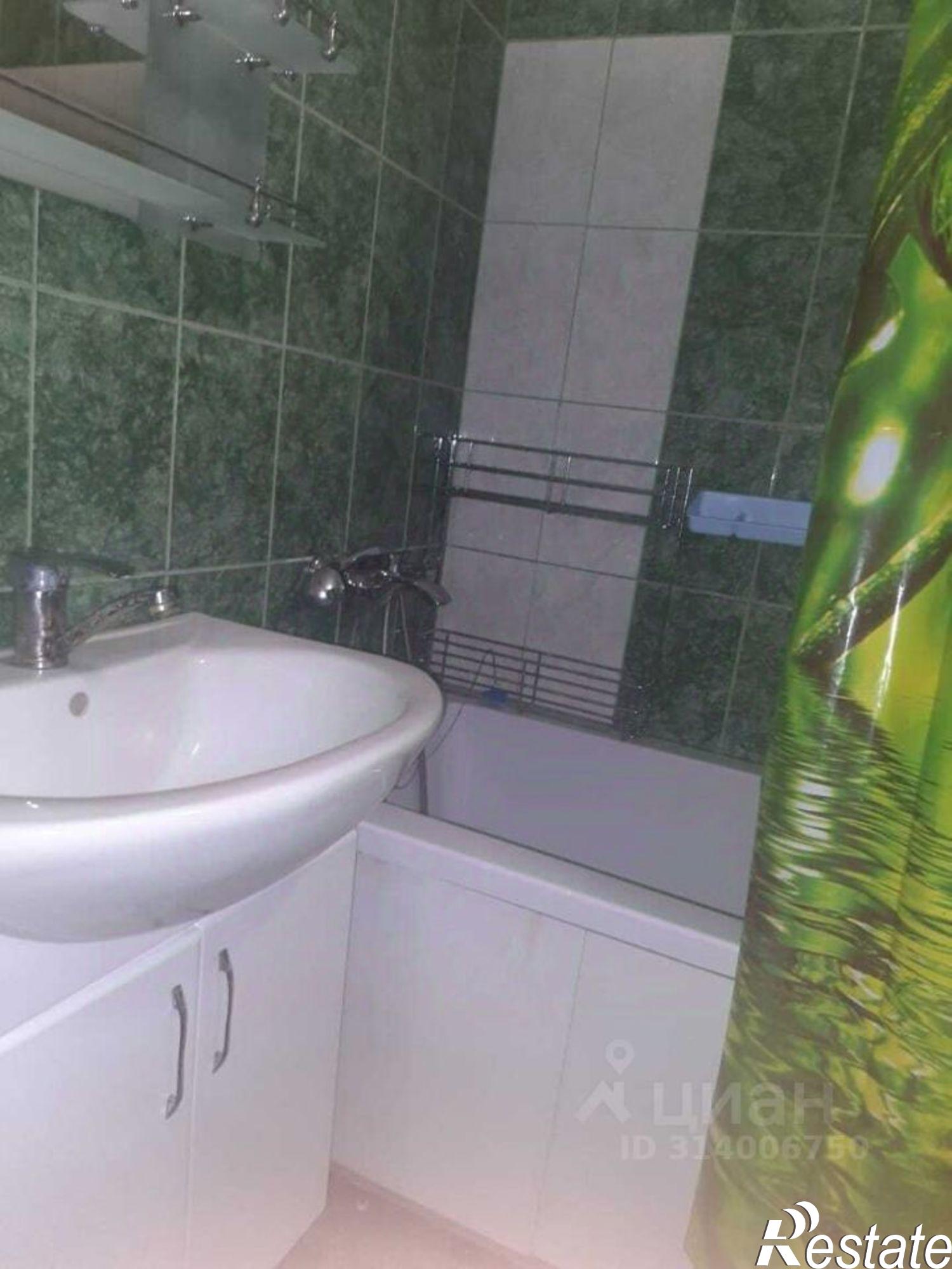 Купить квартиру за 3 800 000 рублей на ул Желанная, 7