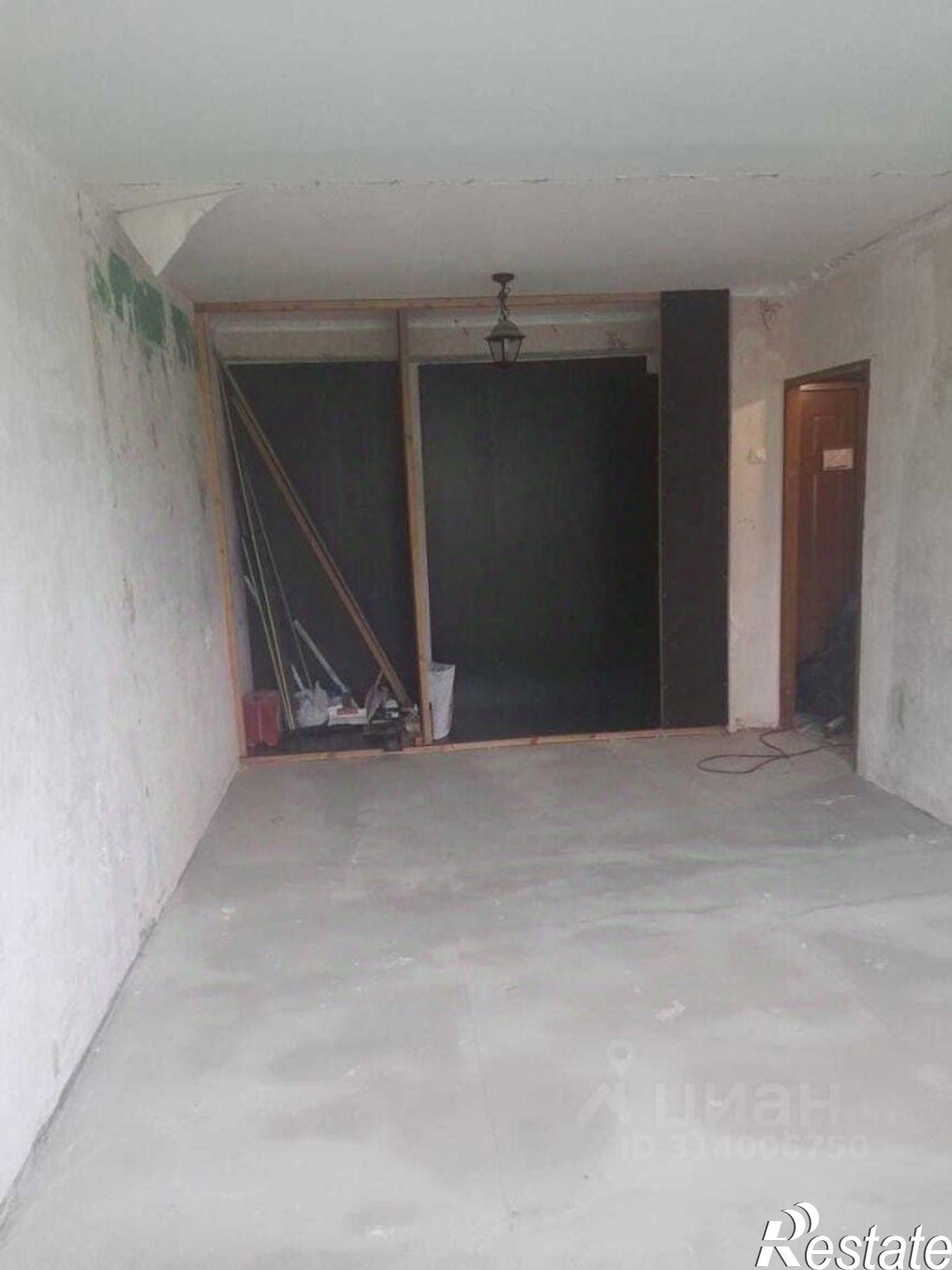 Купить квартиру за 3 800 000 рублей на ул Желанная, 7