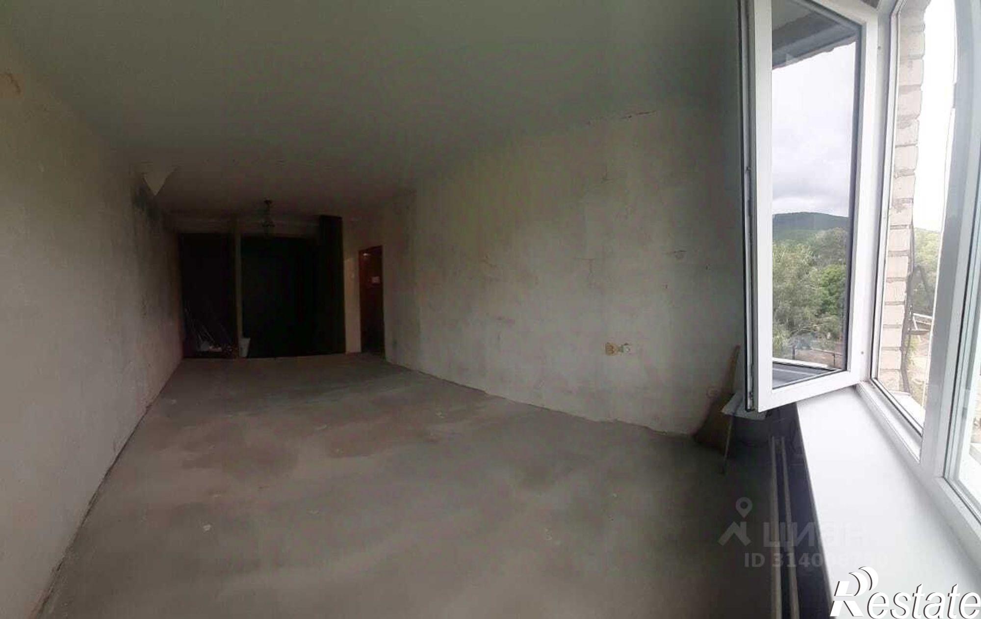 Купить квартиру за 3 800 000 рублей на ул Желанная, 7