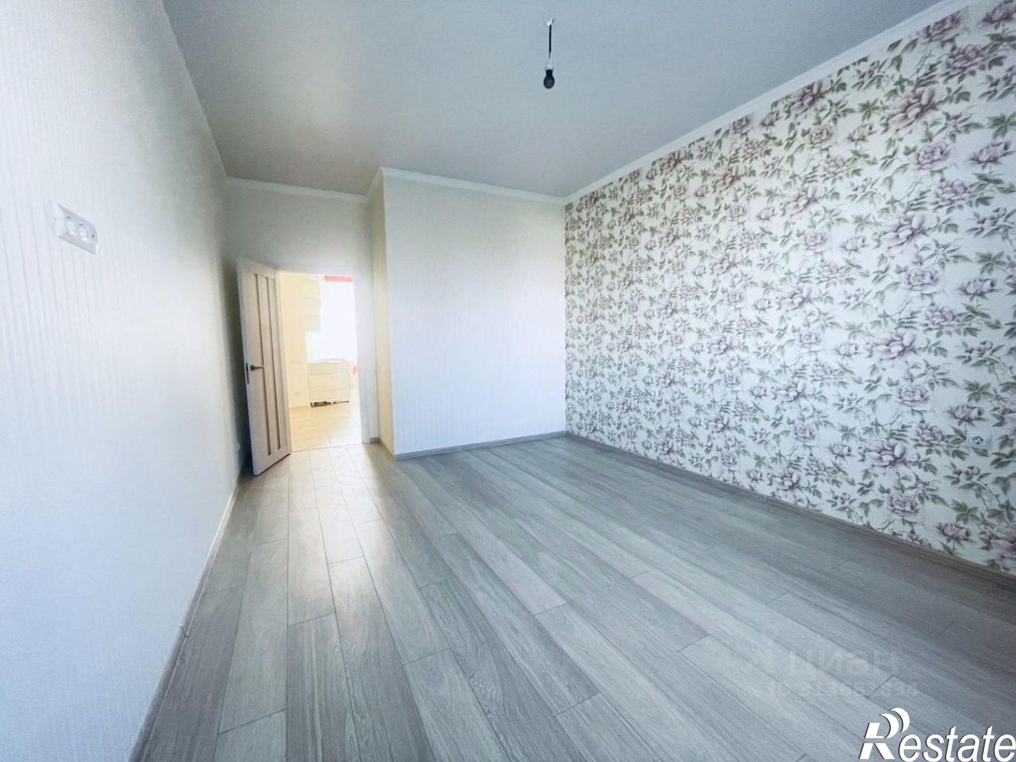 Купить квартиру за 6 990 000 рублей на Пролетарская улица, 15