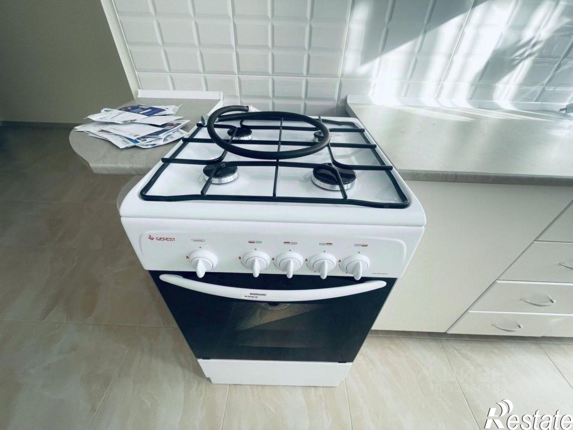 Купить квартиру за 6 990 000 рублей на Пролетарская улица, 15