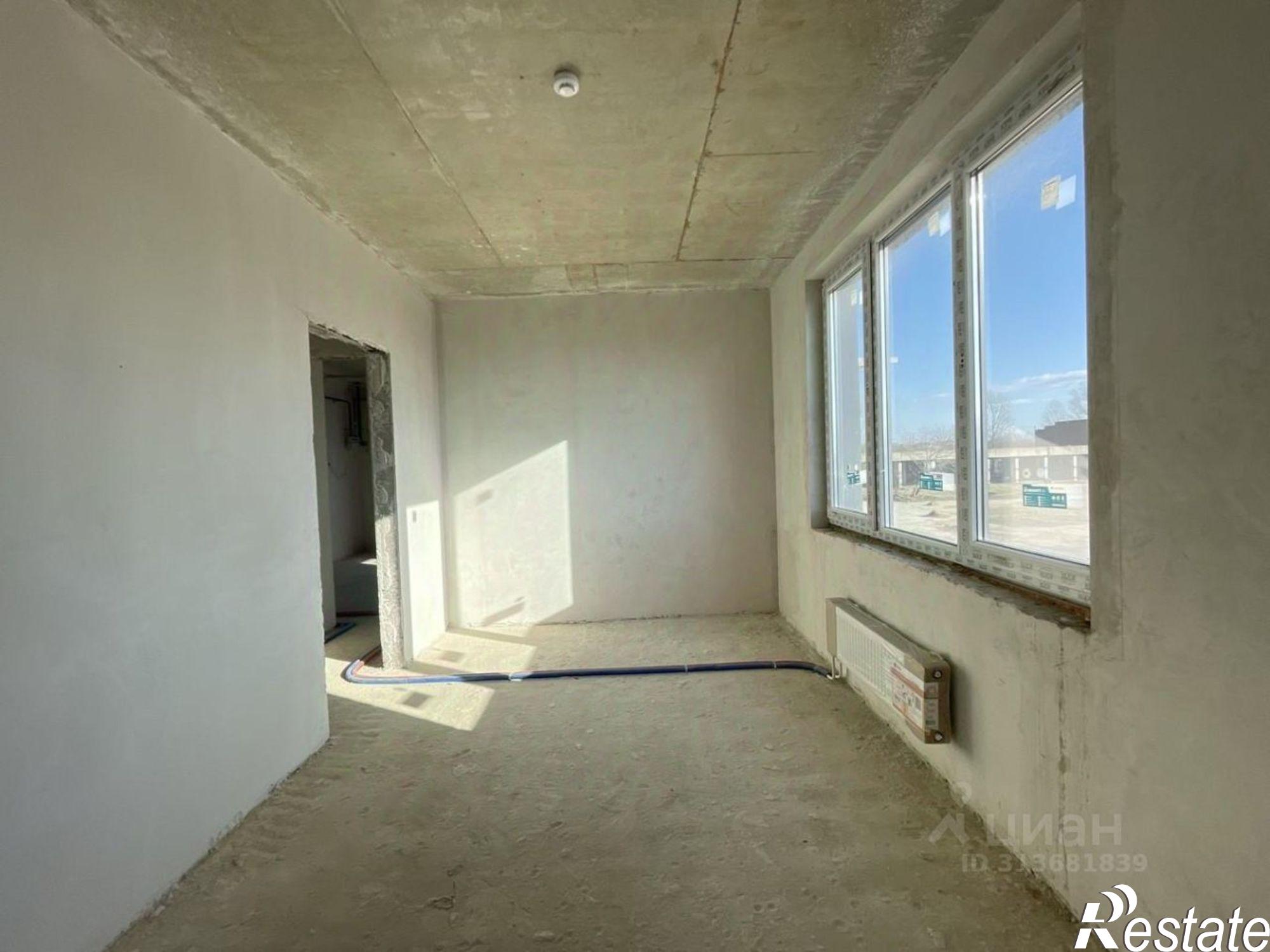 Купить квартиру за 8 000 000 рублей на Промышленная улица, 2