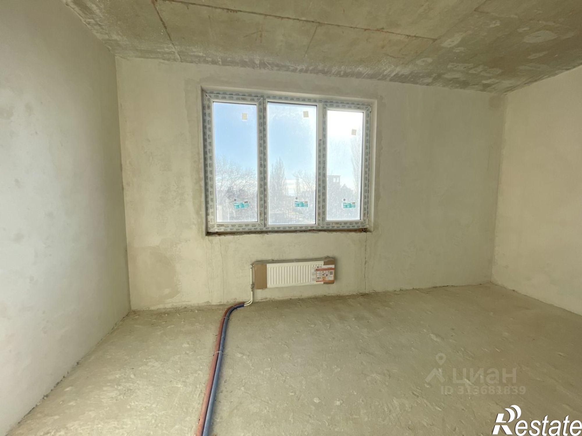 Купить квартиру за 8 000 000 рублей на Промышленная улица, 2