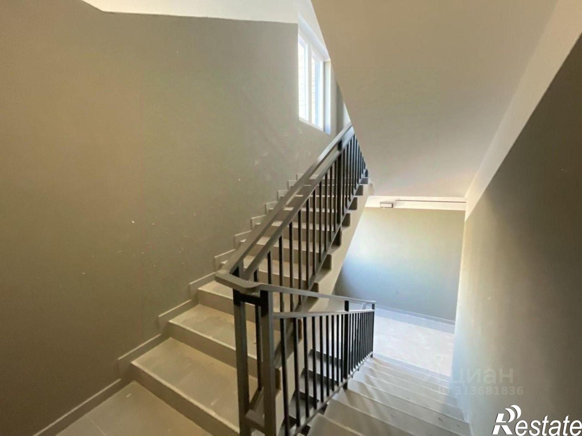 Купить квартиру за 8 950 000 рублей на Промышленная улица, 2