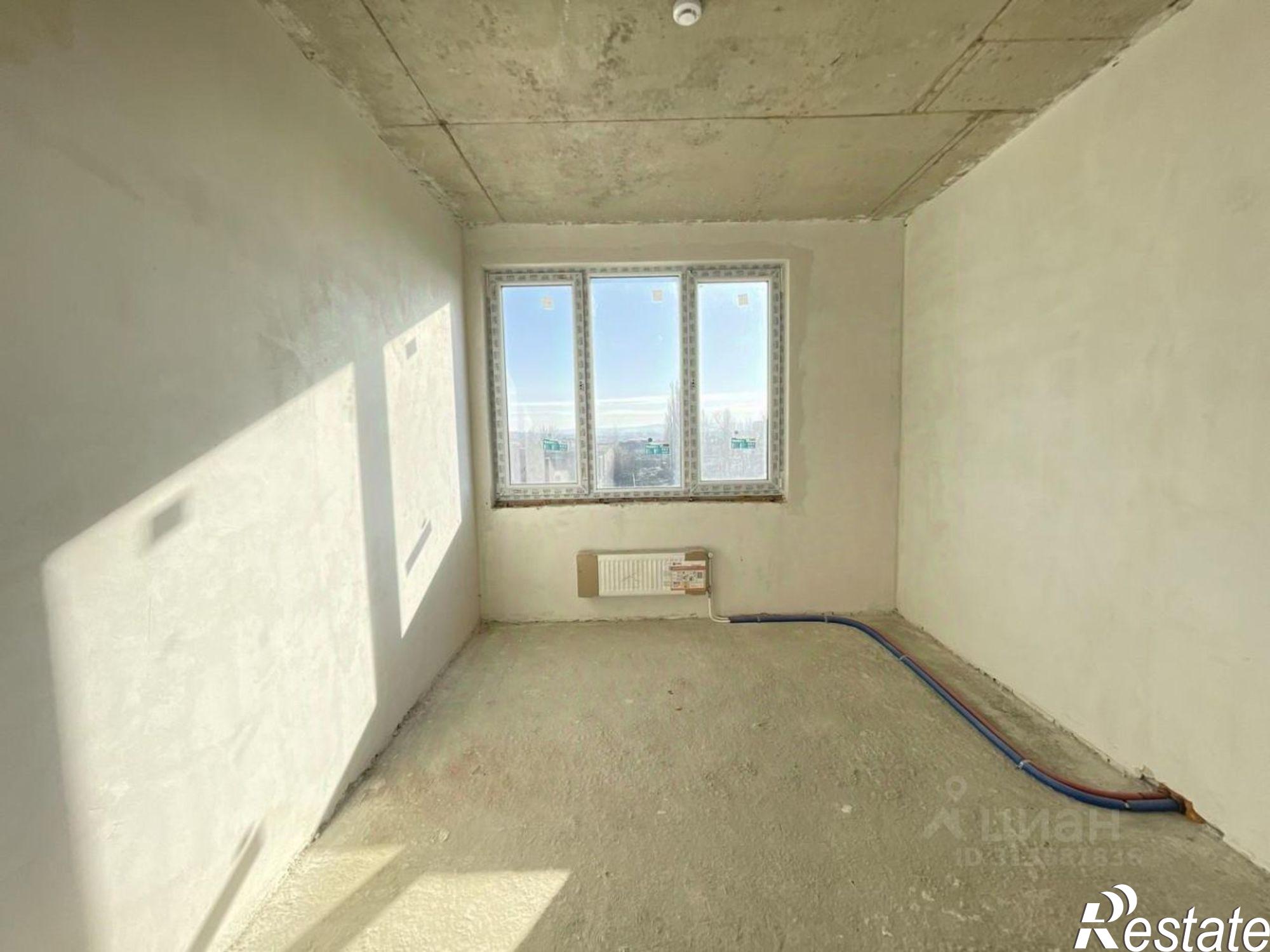 Купить квартиру за 8 950 000 рублей на Промышленная улица, 2